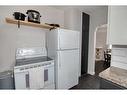 417 25 Street South, Lethbridge, AB  - Indoor 