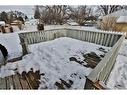 4909 51 Avenue, Taber, AB  - Outdoor 