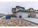 875 Miners Boulevard West, Lethbridge, AB  - Outdoor 