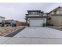 875 Miners Boulevard West, Lethbridge, AB  - Outdoor 