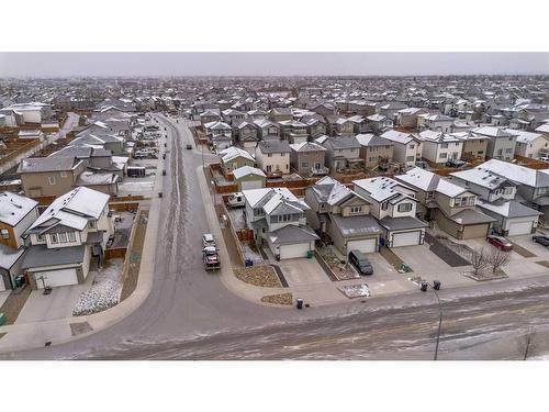 875 Miners Boulevard West, Lethbridge, AB - Outdoor