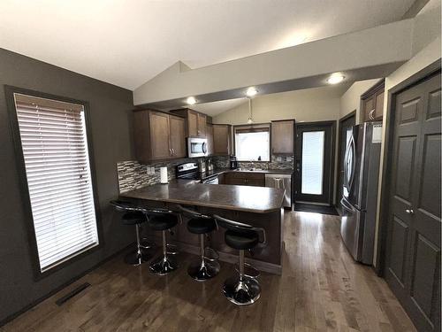 172 Riverstone Boulevard West, Lethbridge, AB - Indoor