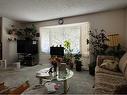 18 Sheridan Place West, Lethbridge, AB  - Indoor Photo Showing Living Room 