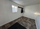 310 11 St, Fort Macleod, AB  - Indoor Photo Showing Other Room 