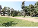 An034 Hays Road 10N, Rural Taber, M.D. Of, AB  - Outdoor 