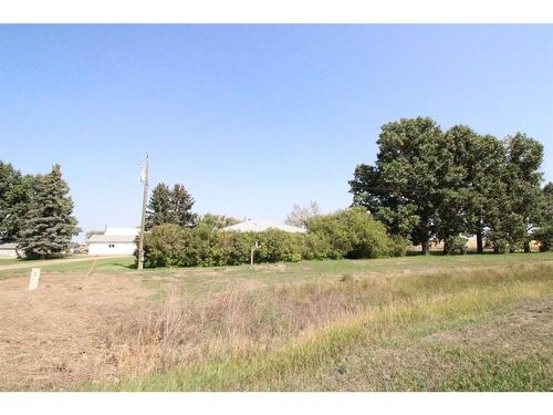 An034 Hays Road 10N, Rural Taber, M.D. Of, AB - Outdoor With View