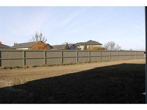 2710 43Rd Street West, Lethbridge, AB - Outdoor