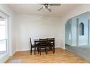 1409 Birch Place South, Lethbridge, AB  - Indoor Photo Showing Dining Room 