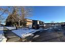 308-3910 23 Avenue South, Lethbridge, AB  - Outdoor 