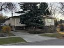 649 10 Street South, Lethbridge, AB  - Outdoor 