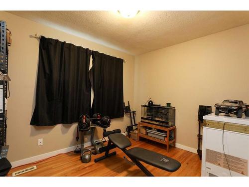 1918 9 Avenue North, Lethbridge, AB - Indoor