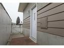 1918 9 Avenue North, Lethbridge, AB  - Outdoor With Exterior 