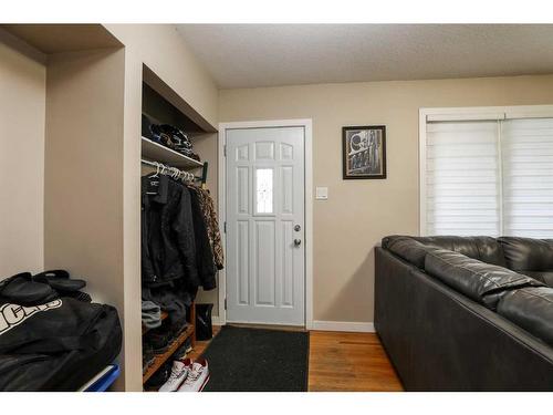 1918 9 Avenue North, Lethbridge, AB - Indoor