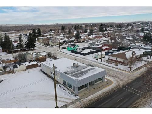 367 25 Street, Fort Macleod, AB 