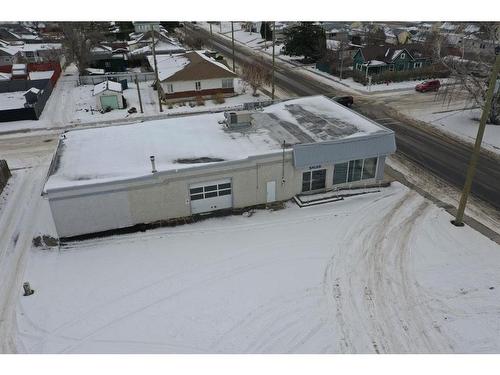 367 25 Street, Fort Macleod, AB 