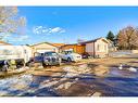 33-2715 Westside Drive West, Lethbridge, AB 