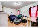 33-2715 Westside Drive West, Lethbridge, AB 