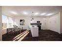 4357 28 Avenue South, Lethbridge, AB  - Indoor 