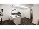 4357 28 Avenue South, Lethbridge, AB  - Indoor 