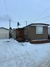 6-5004 43 Avenue, Taber, AB 