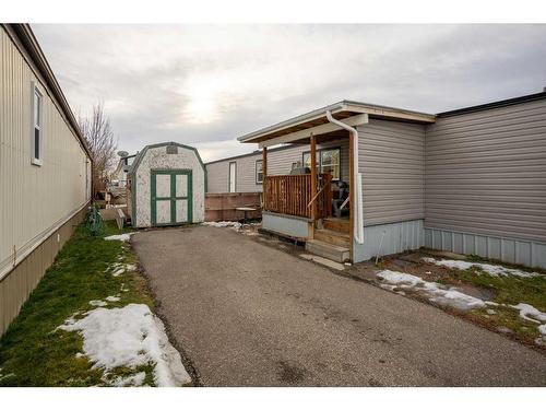 224-2300 13 Street North, Lethbridge, AB 