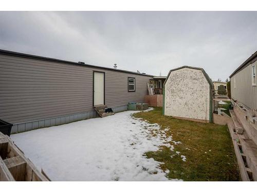 224-2300 13 Street North, Lethbridge, AB 