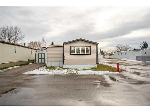 224-2300 13 Street North, Lethbridge, AB 