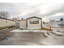 224-2300 13 Street North, Lethbridge, AB 