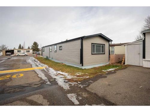 224-2300 13 Street North, Lethbridge, AB 