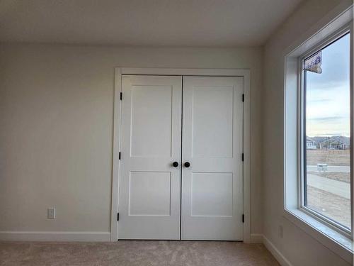 5404 44 A Street, Taber, AB - Indoor Photo Showing Other Room