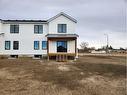 5404 44 A Street, Taber, AB  - Outdoor 