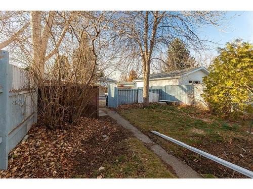 2018 23 Street North, Lethbridge, AB - Outdoor