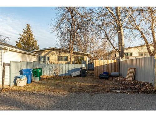 2018 23 Street North, Lethbridge, AB - Outdoor