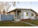 2018 23 Street North, Lethbridge, AB  - Outdoor 