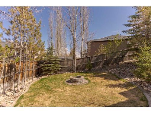 559 Canyon Cove West, Lethbridge, AB - Outdoor