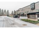 1-270 Couleesprings Terrace South, Lethbridge, AB  - Outdoor 