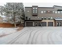 1-270 Couleesprings Terrace South, Lethbridge, AB  - Outdoor With Facade 