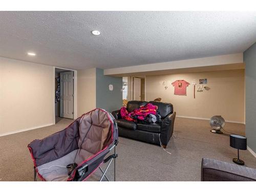 343 1St Street West, Cardston, AB - Indoor