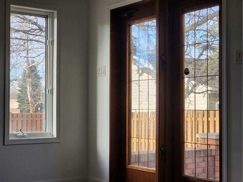 1308 Huron Place South, Lethbridge, AB - Indoor Photo Showing Other Room