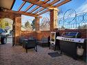 1308 Huron Place South, Lethbridge, AB  - Outdoor 