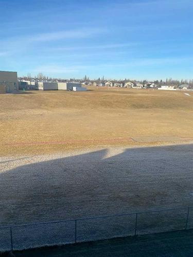 60-295 Blackfoot Road West, Lethbridge, AB - Outdoor With View