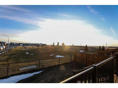 1400 Halifax Road West, Lethbridge, AB - Outdoor With View