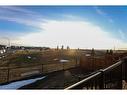 1400 Halifax Road West, Lethbridge, AB  - Outdoor With View 