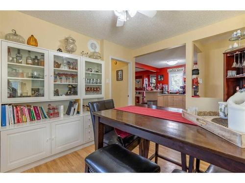 1124 29A Street South, Lethbridge, AB - Indoor