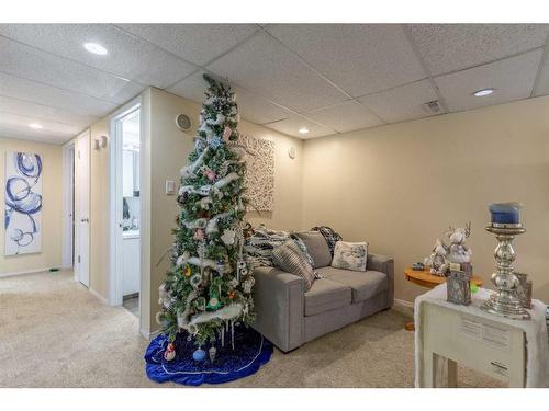 1124 29A Street South, Lethbridge, AB - Indoor