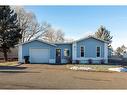 2946 31 Street South, Lethbridge, AB 