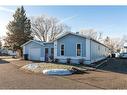 2946 31 Street South, Lethbridge, AB 