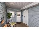 2946 31 Street South, Lethbridge, AB 