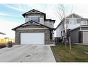 325 Rivergrove Chase West, Lethbridge, AB  - Outdoor 