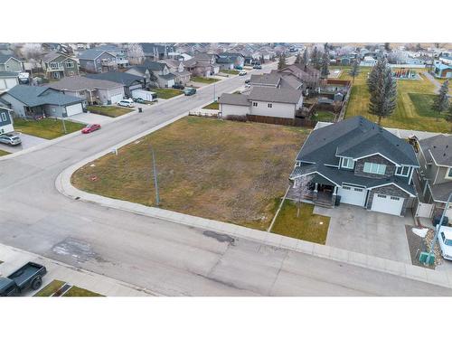 4806 7 Street, Coalhurst, AB 